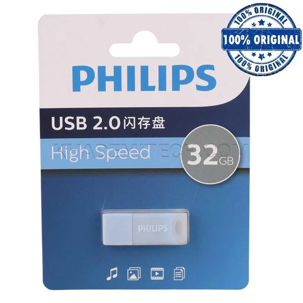 e55738a7b09c5eb6c1f600d5996c6cc853cf841259355e251d1004f33e2ae9c0.webp فلش فیلیپس مدل PHILIPS FM10UA032A/93-B 32G
