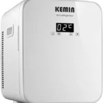 یخچال خودرو کمین KEMIN K16-2 12L