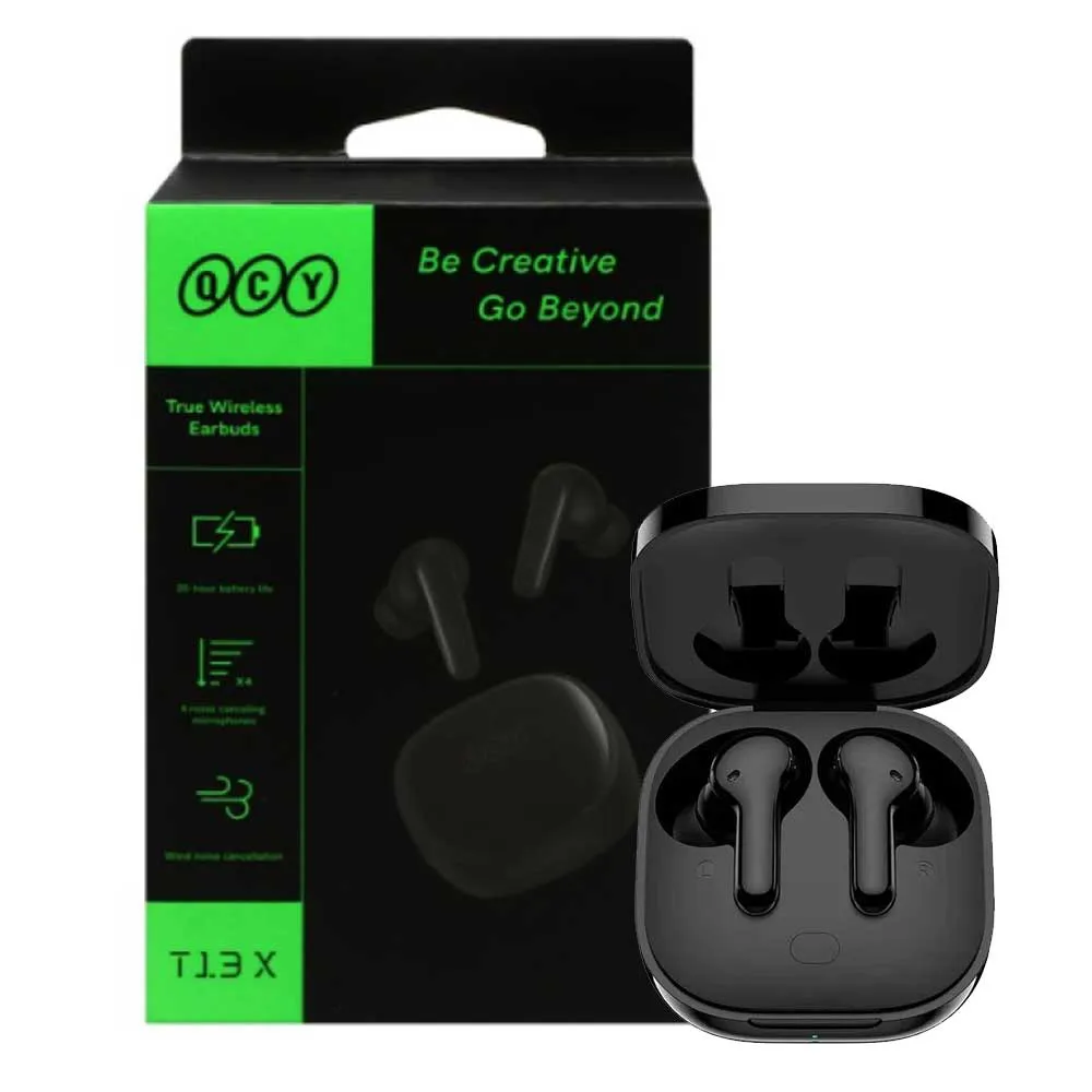 e56b90cfab2fb3cf8572c1315a721c4707ac0215bfc528078819237ad2741830.webp ایرپاد کیو سی وای مدل QCY T13X مشکی