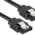 کابل دیتا ساتا SATA 3 ایسوس دو عددی