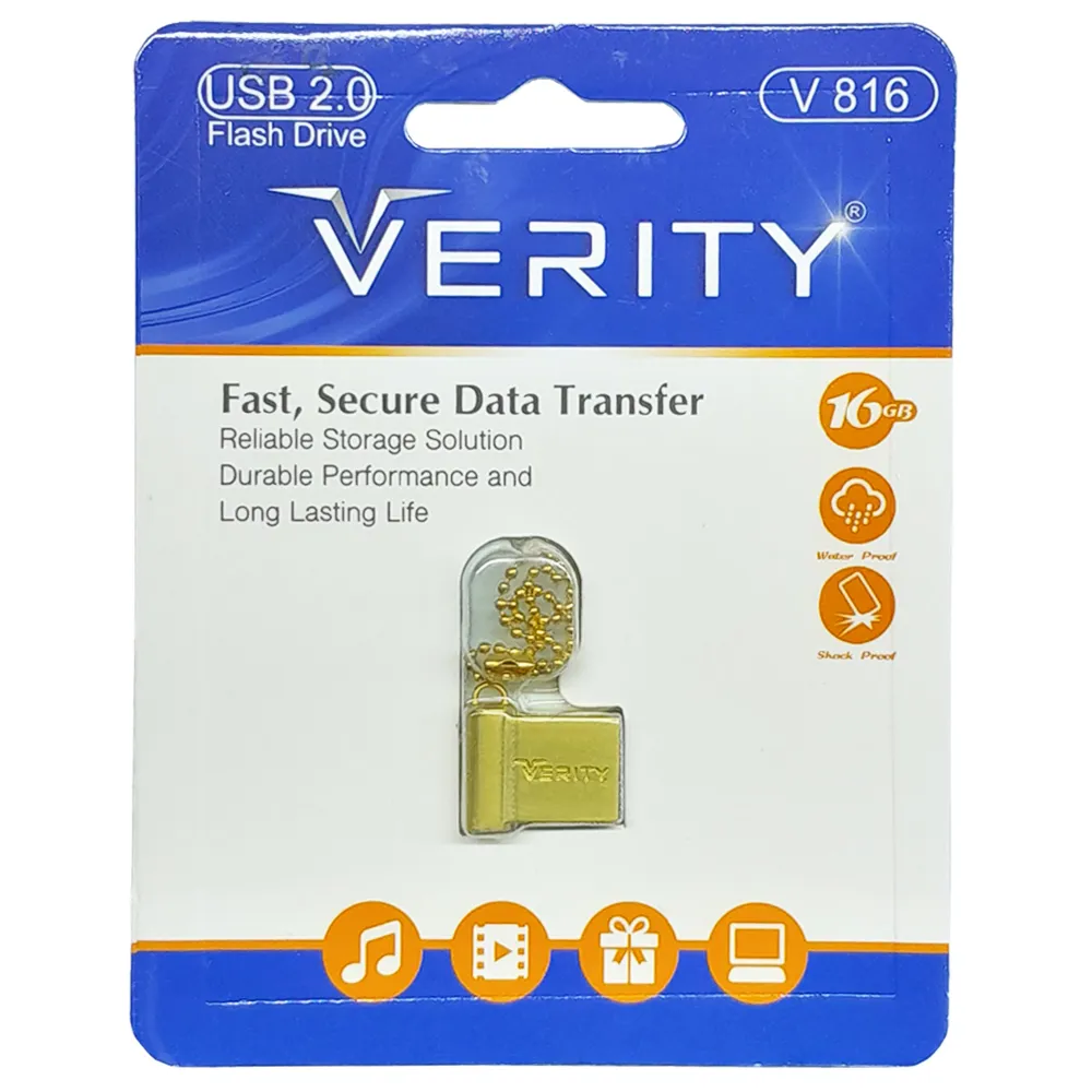 e599500d8cd579a6eba698ea10161f6d4acdcb3787b8a7e3042bd86251c1d9df.webp فلش 816 VERITY 16G