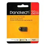 فلش پاناتک مدل PANATECH P401 32G