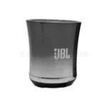 اسپیکر پرتابل جی بی ال مدل JBL Mini M5 Pro مشکی