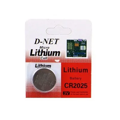 e6292d408ec911ee647f7f2c47f12fc8490ef202d1bccfd8210b755ec709a0d2.webp 0باطری سکه ای CR2025 D-NET