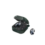 کاور ایرپاد پرووان مدل PROONE ProCase G مشکی