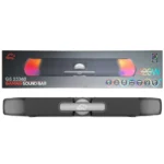 اسپیکر پرتابل تسکو مدل TSCO GS23360