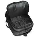 کیف کوله لپ تاپ BOSTON مشکی