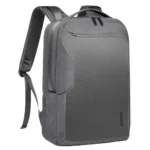 کوله لپ تاپ LIBERTY طوسی