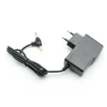 0آداپتور مودم 1A 12V COMBO