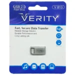 فلش 813 VERITY 64G