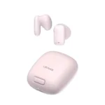 ایرپاد یوسمز مدل Usams ID25 صورتی