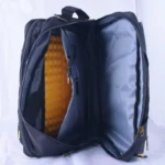 کوله لپ تاپ 15.6″پیرکاردین 5