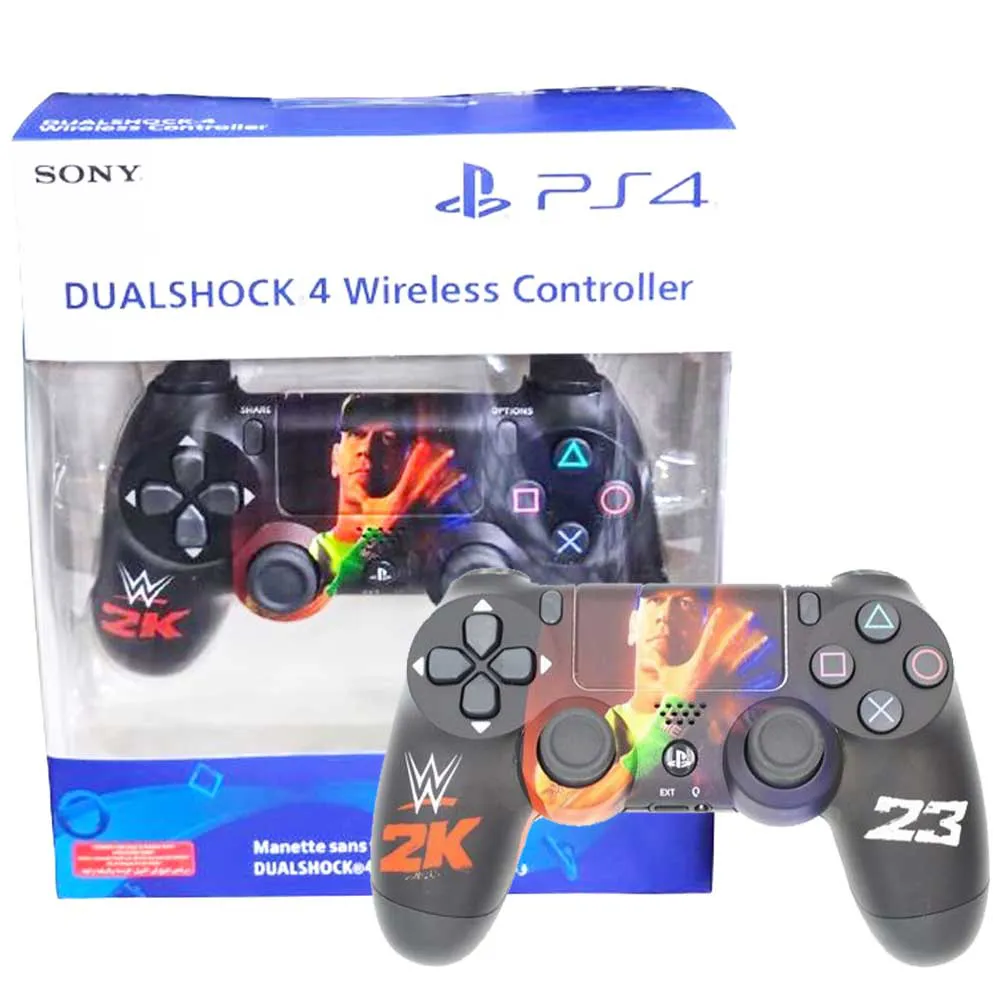 e767b861ea1c23ca227d1f612f044db7ac312a290d59c7e27ec77cc959a238ed.webp دسته بازی PS4 طرح کشتی کج