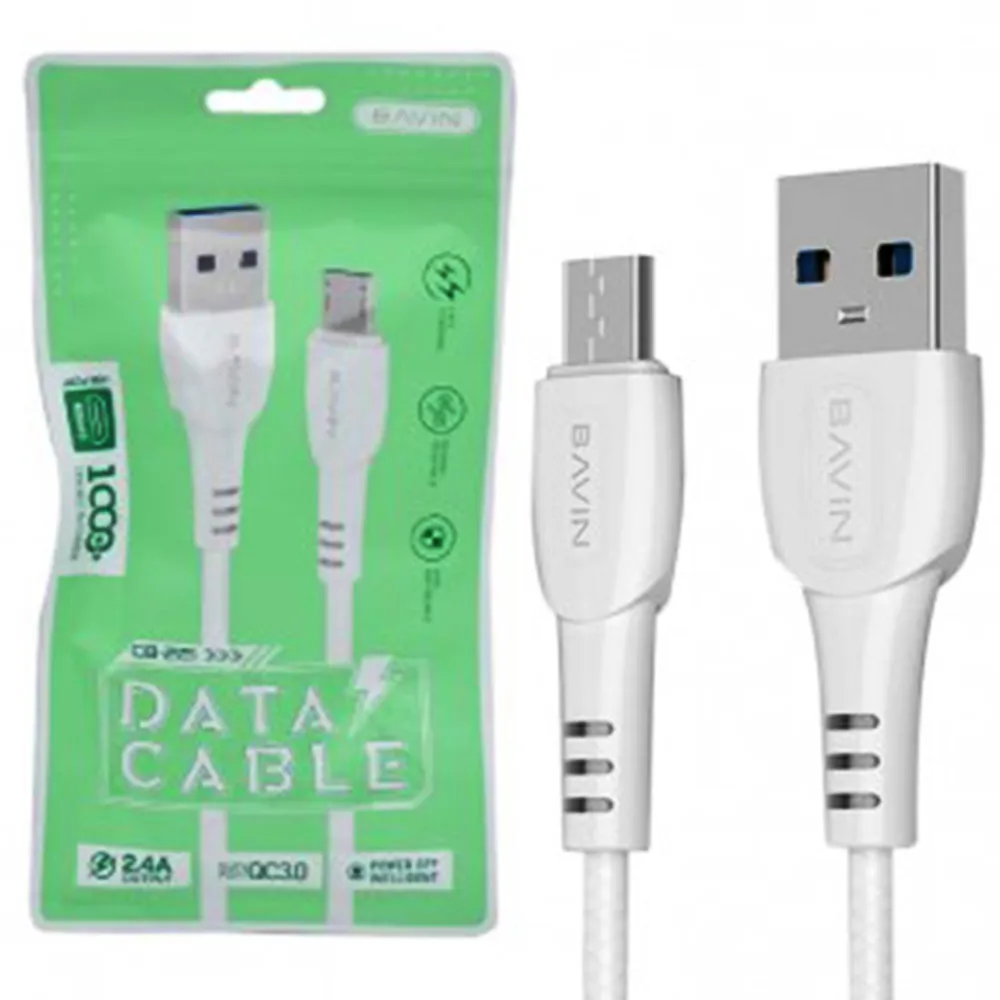 e771d4a6d87aacfdd534af4732aeb1a98fe90c3e70b2e027c5a50fa234c4cab1.webp کابل BAVIN-CB221-MICRO