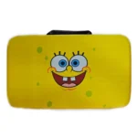 کیف طرح PS5 SLIM BOB SPONGE