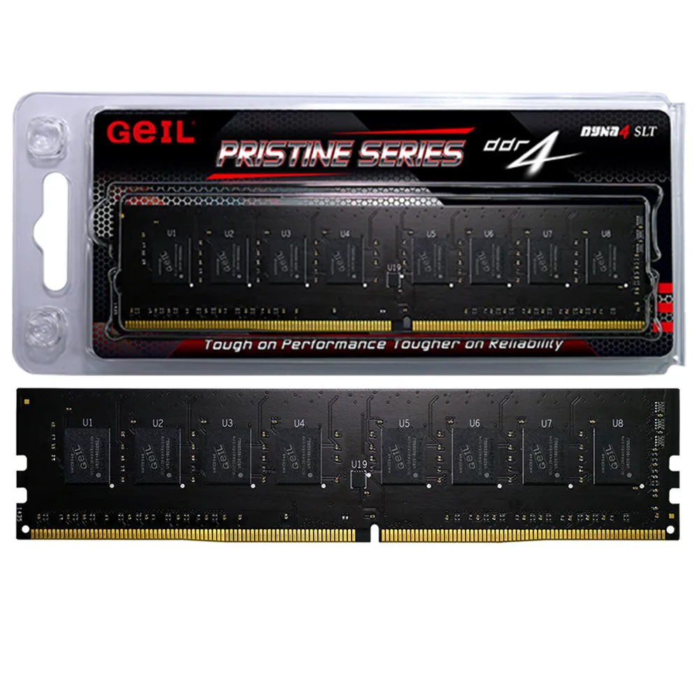 e78a07d0bc9c2a60142f3e449156f7829800368988ec830292f9f3ffbb7bd24e.webp رم ژل GEIL 3200 16G DDR4