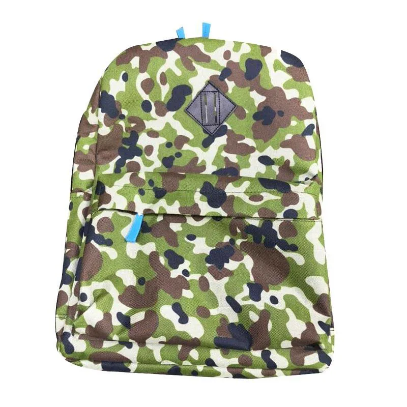 e7b58e46e39ab97e62952ac00a75cc93cc58c1c8168d2af2a82cb10703faa925.webp کوله لپ تاپ 15.6″ارتشی سبز1010