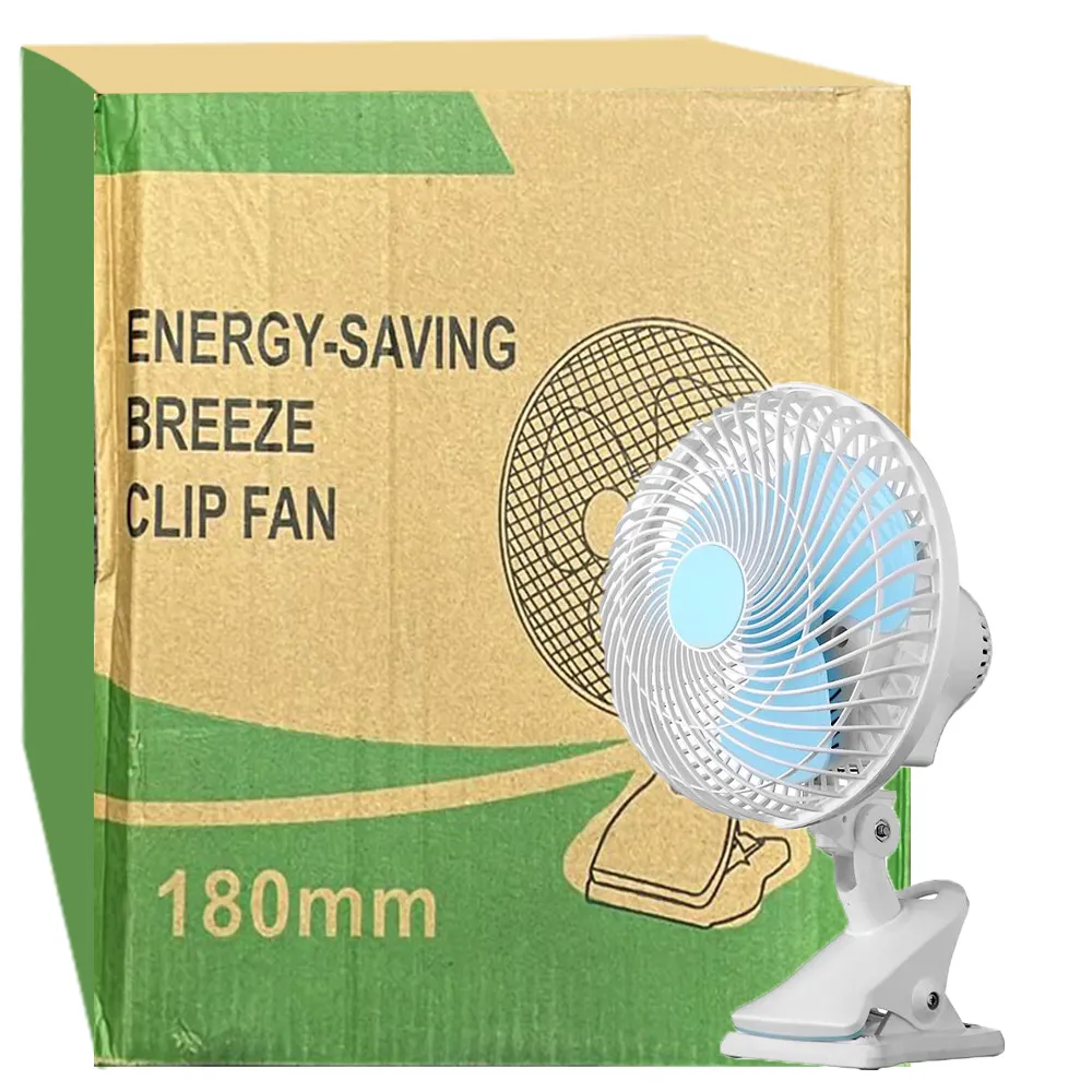 e7e196fba4d198324c0c21362617a6f04965623168202c1ccaa7c6d4175ae4bb.webp پنکه گیره ای برقی 1040 حفاظ دارفلزی