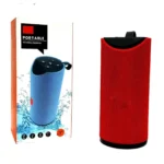0اسپیکربلوتوث TG-111 JBL
