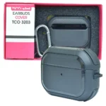 کاور ایرپاد پرو تسکو مدل TSCO TCO3203