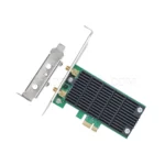 کارت شبکه تی پی لینک مدل TP-LINK ArcherT4E