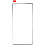 گلس SAMSUNG S24 ultra Red Lable