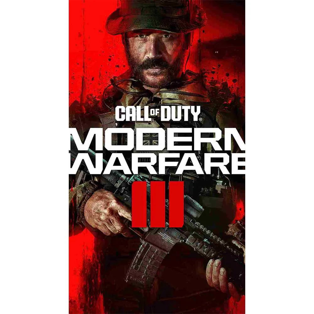 e814d898e242bc1a8ba33187263538f39f996f54e5a578192b61a967aa20233c.webp برچسب طرح PS5 SLIM CALL OF DUTY کد 134