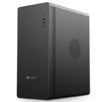 کیس کامپیوتر لاجی کی مدل LOGIKEY C151B