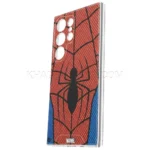 قاب سامسونگ مدل NEEDED Samsung Ultra اسپایدرمن