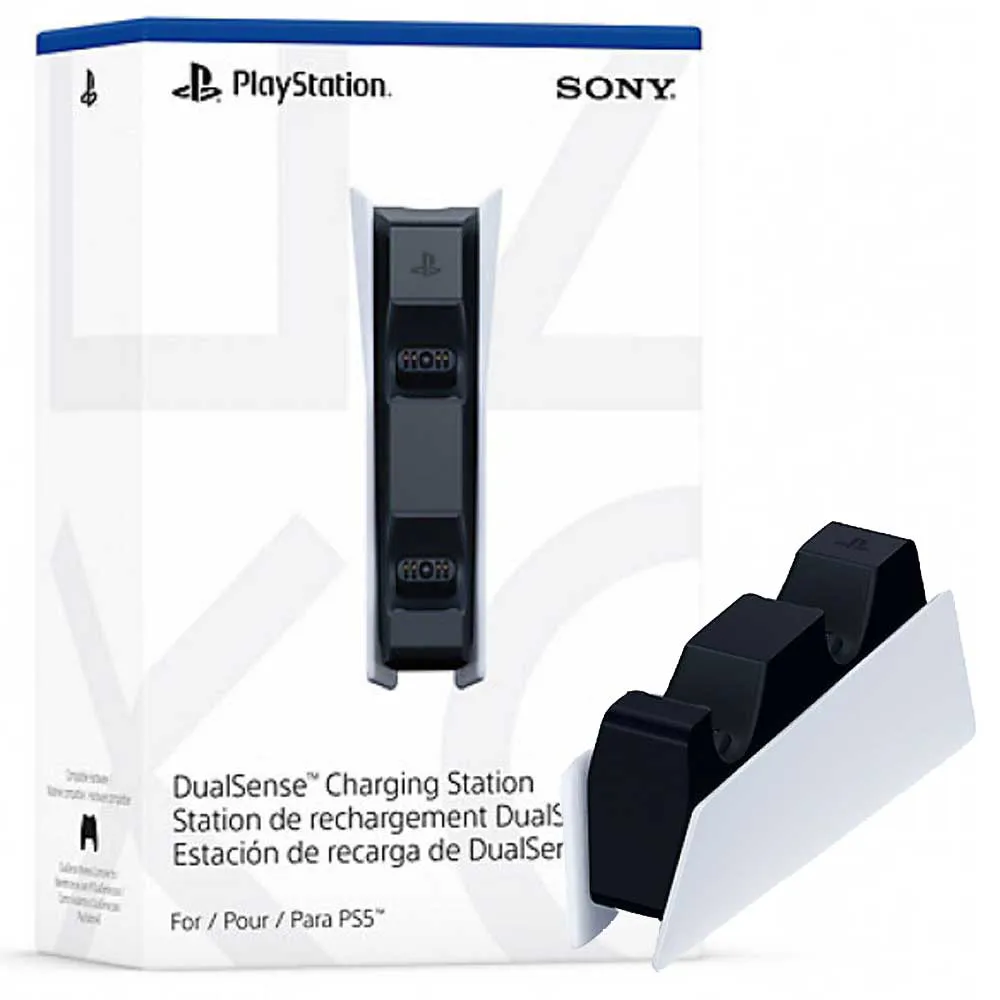 e8a8805e1f28122b34749cab86221c2a48a17e2e9c91eebee567d29d52aa58d3.webp پایه شارژر پک اروپایی PS5