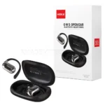 ایرپاد هیسکا مدل HISKA FX-569 مشکی