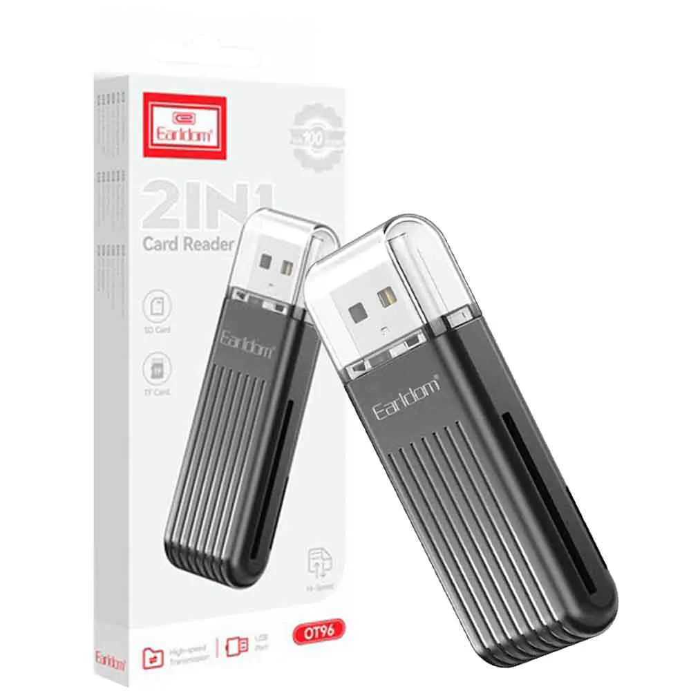 e8ce695e88ee9707289e1bb01605357f7563b06b4dacd97ba8824633d80bc851.webp رم ریدر ارلدام مدل EARLDOM ET-OT96