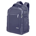 کیف کوله لپتاپ DEJAVU سرمه ای