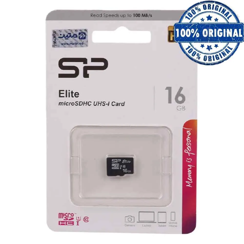 e8f61fecdd099d72054a0f43e21139bb8cd69fc06e1857f469ad63c293c75551.webp رم سیلیکون پاور مدل Silicon Power ELITE C10 MICRO 16G