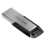 فلش سندیسک مدل SanDisk USB 3.0 FLAIR 128G گارانتی سورین