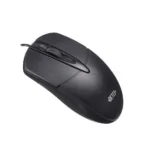 ماوس سیم دار دتکس پلاس مدل DETEX+ MD-904