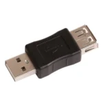 تبدیل نر و مادگی USB