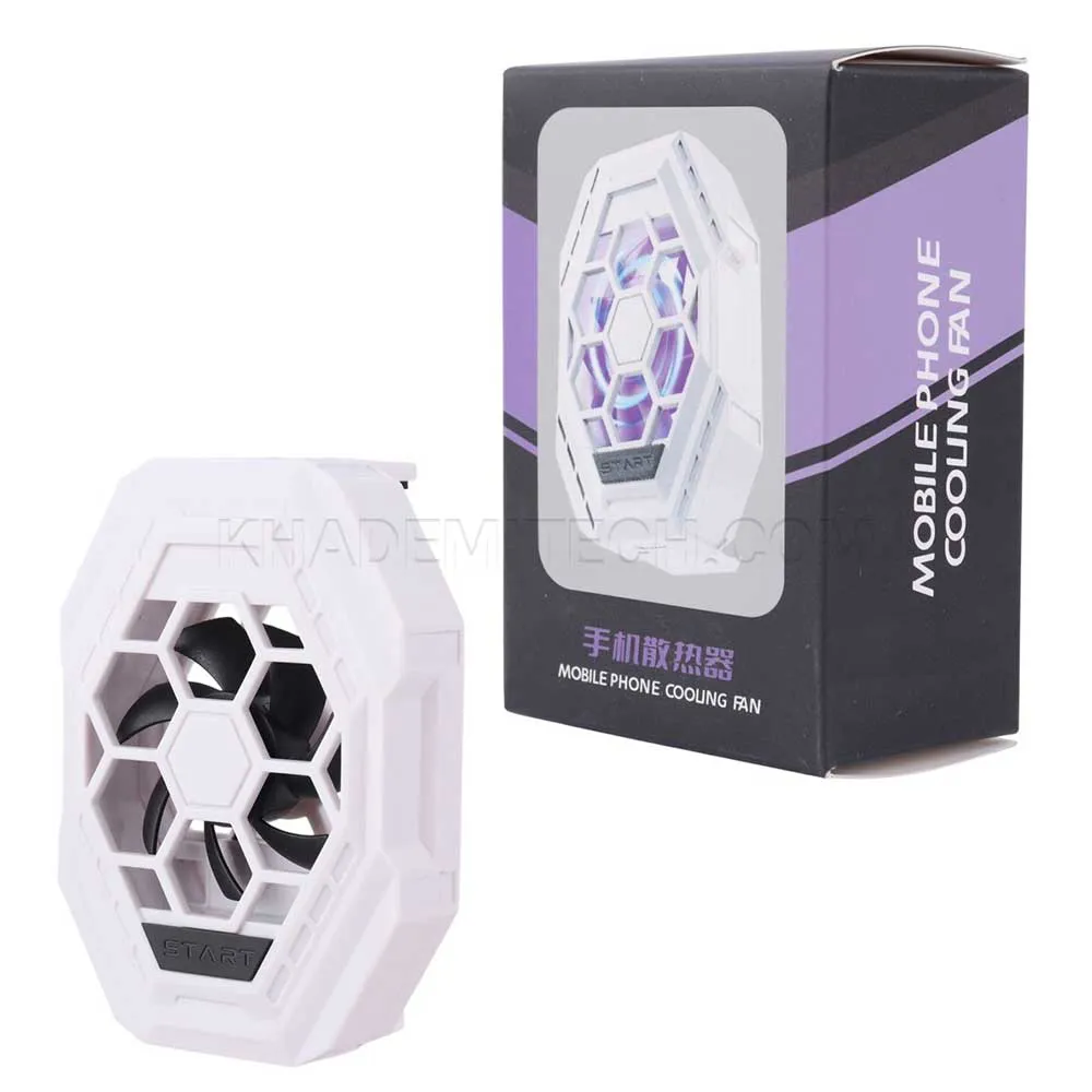 e9306b948e2ad4d3a7e12718926ac8b0e003bdd24fe3d95cbb100332467e2693.webp فن خنک کننده موبایل مدل MOBILE COOLING FAN DY69