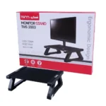 پایه مانیتور تسکو مدل TSCO_TMS 2003