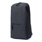 کیف لپ تاپ دوشی 10"سرمه ای SB3140