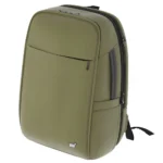 کیف کوله لپ تاپ مون بلان مدل MONT-BLANC زیتونی