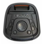 اسپیکر چمدانی هوکو مدل HOCO HS404 40W