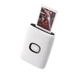 پرینتر چاپ فوری فوجی فیلم مدل Fujifilm instax Mini link2 سفید