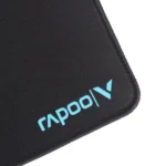پد ماوس گیمینگ رپو مدل RAPOO GAMING VP520 XXL