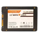 هارد اینترنال ایکس انرژی مدل X-ENERGY FALCON SSD 1TB