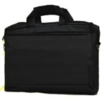 کیف لپ تاپ 15.6″مشکی LB01