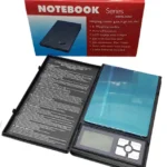 0ترازو نوت بوک 1108 NOTEBOOK