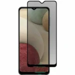 گلس SAMSUNG A12/13/23 Privacy