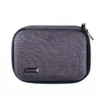 کیف هارد ای دیتا Adata سایز SMALL طوسی