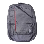 کوله لپ تاپ DELL مشکی NO1